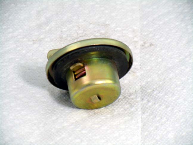 Honda Part Image